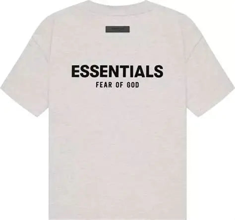 10 playeras essentials s22