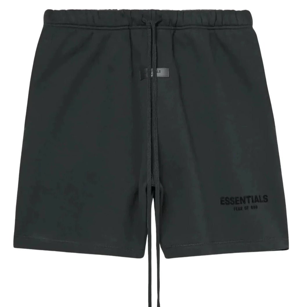 SHORT ESSENTIALS S22 3 PZS