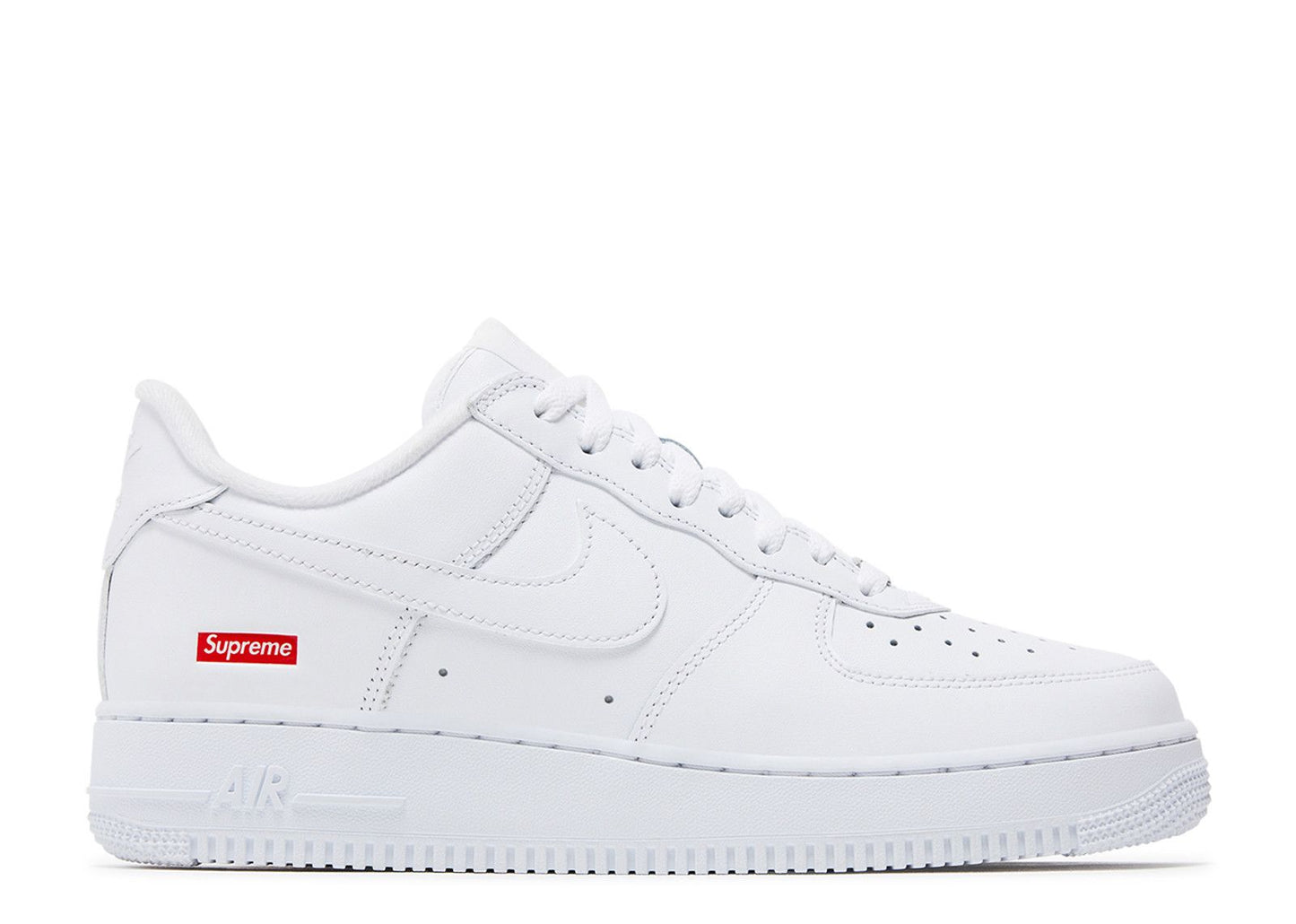 AF1 SUPREME