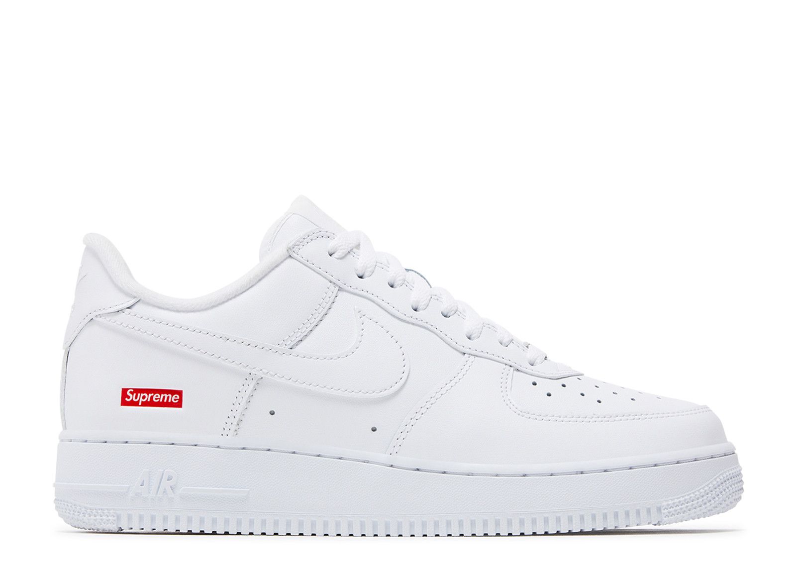 AF1 SUPREME