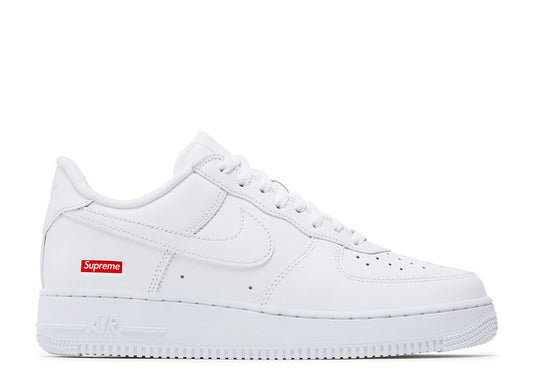 AF1 SUPREME