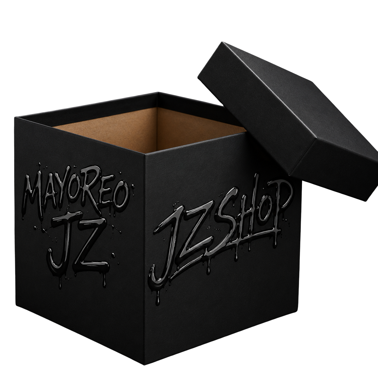 MAYOREO TOPS ALO 20 PZS