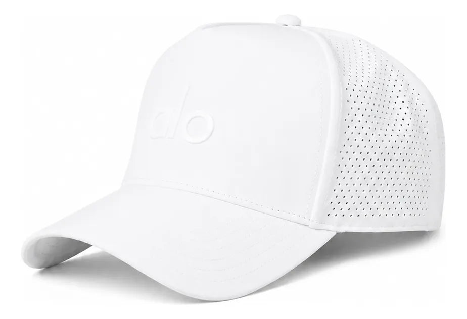 GORRA ALO