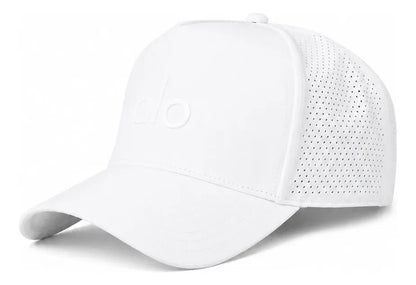GORRA ALO