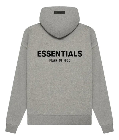 20 essentials s22