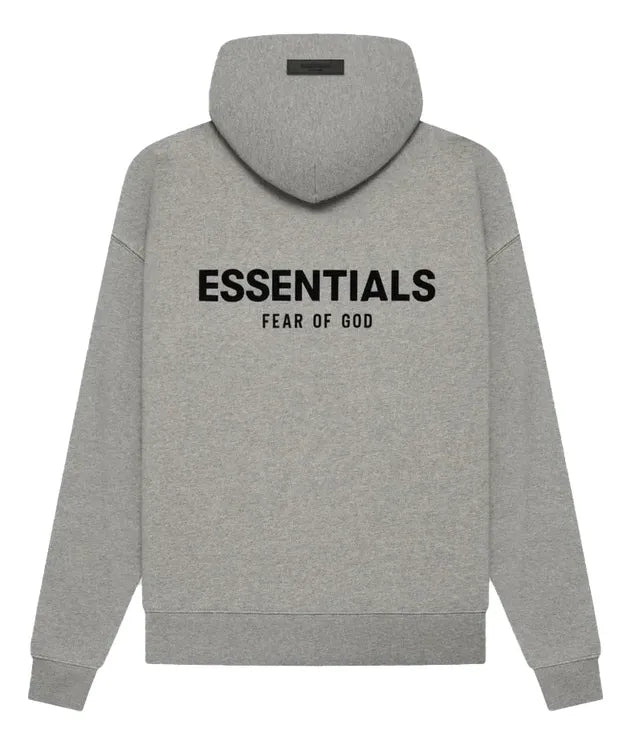 10 essentials s22