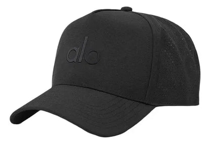 GORRA ALO