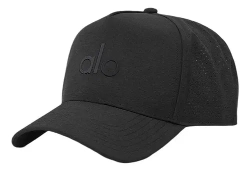 GORRA ALO