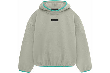 HOODIE ESSENTIALS SEAL S24