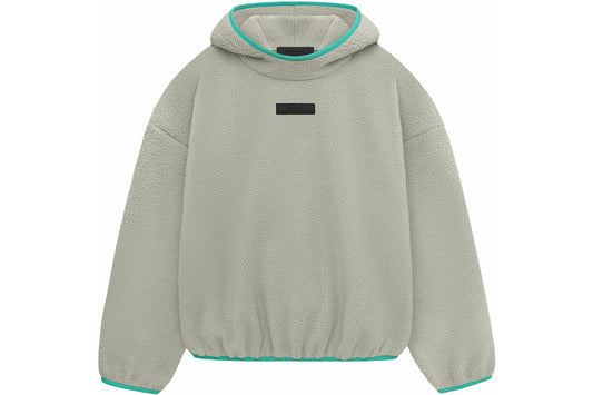 HOODIE ESSENTIALS SEAL S24