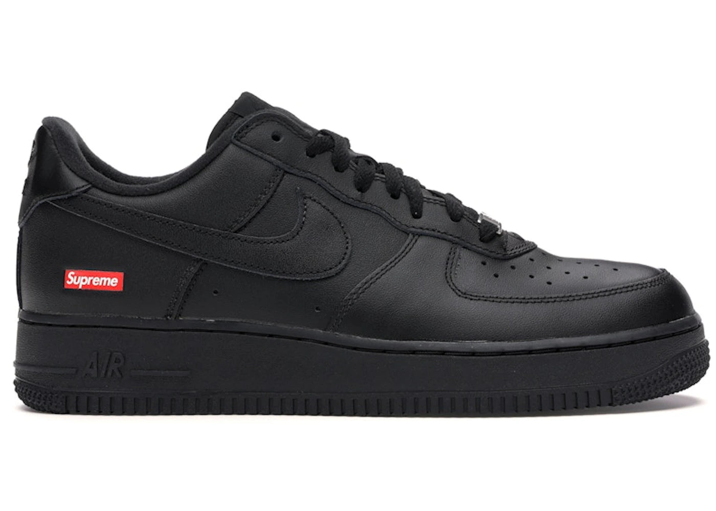 AF1 SUPREME