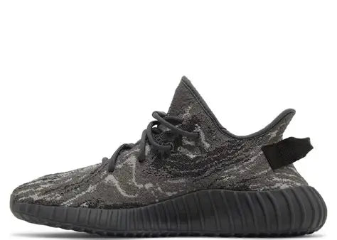 YEEYZY 350 V2 DARK SALT