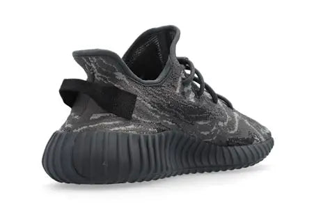 YEEYZY 350 V2 DARK SALT