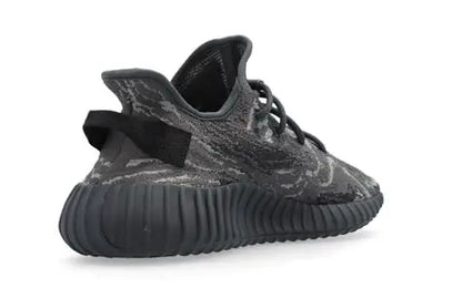 YEEYZY 350 V2 DARK SALT
