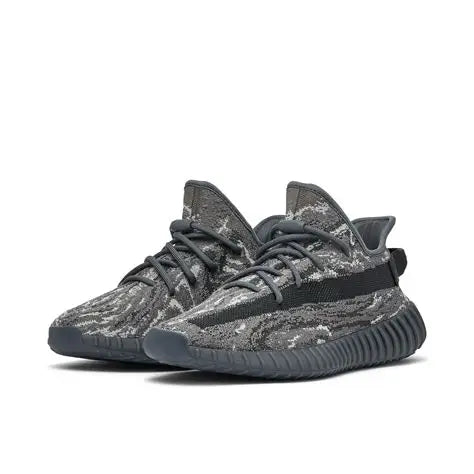 YEEYZY 350 V2 DARK SALT