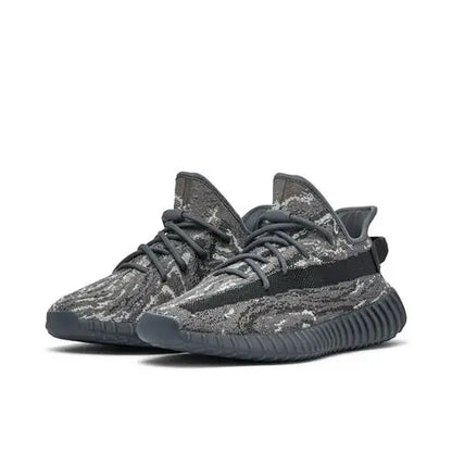 YEEYZY 350 V2 DARK SALT