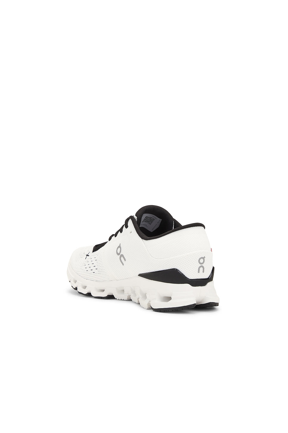 ONCLOUD X4