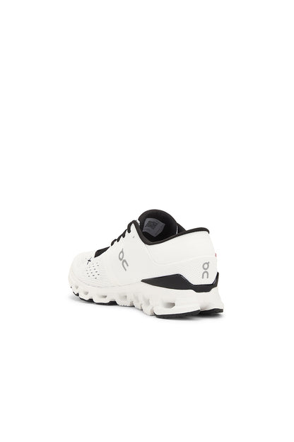 ONCLOUD X4
