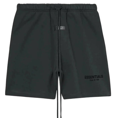 SHORT ESSENTIALS S22 3 PZS