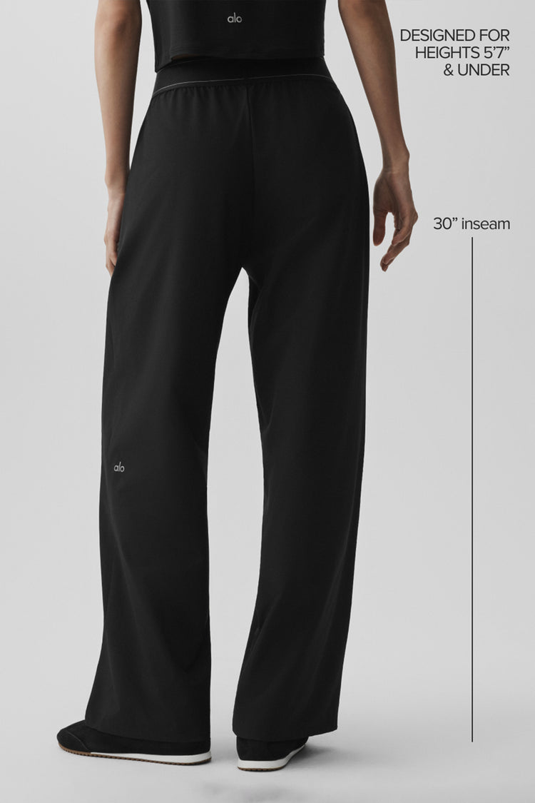SUIT UP TROUSER ALO