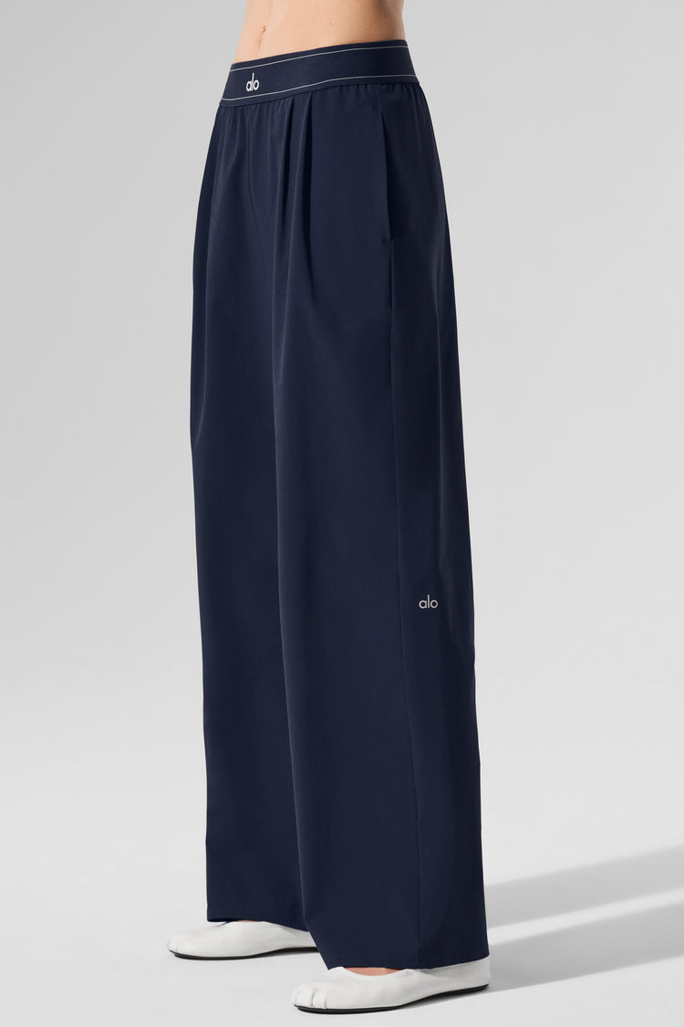 ALO 2 TOPS 2 PANTS