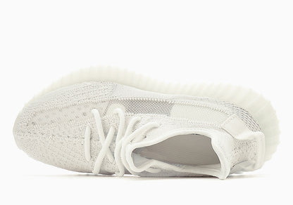 YEEZY 350 V2 BONE