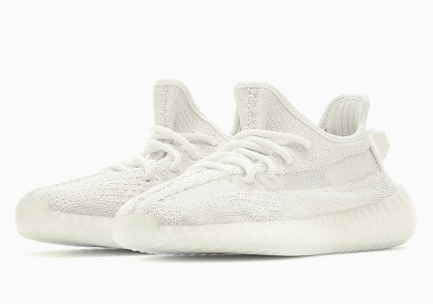 YEEZY 350 V2 BONE