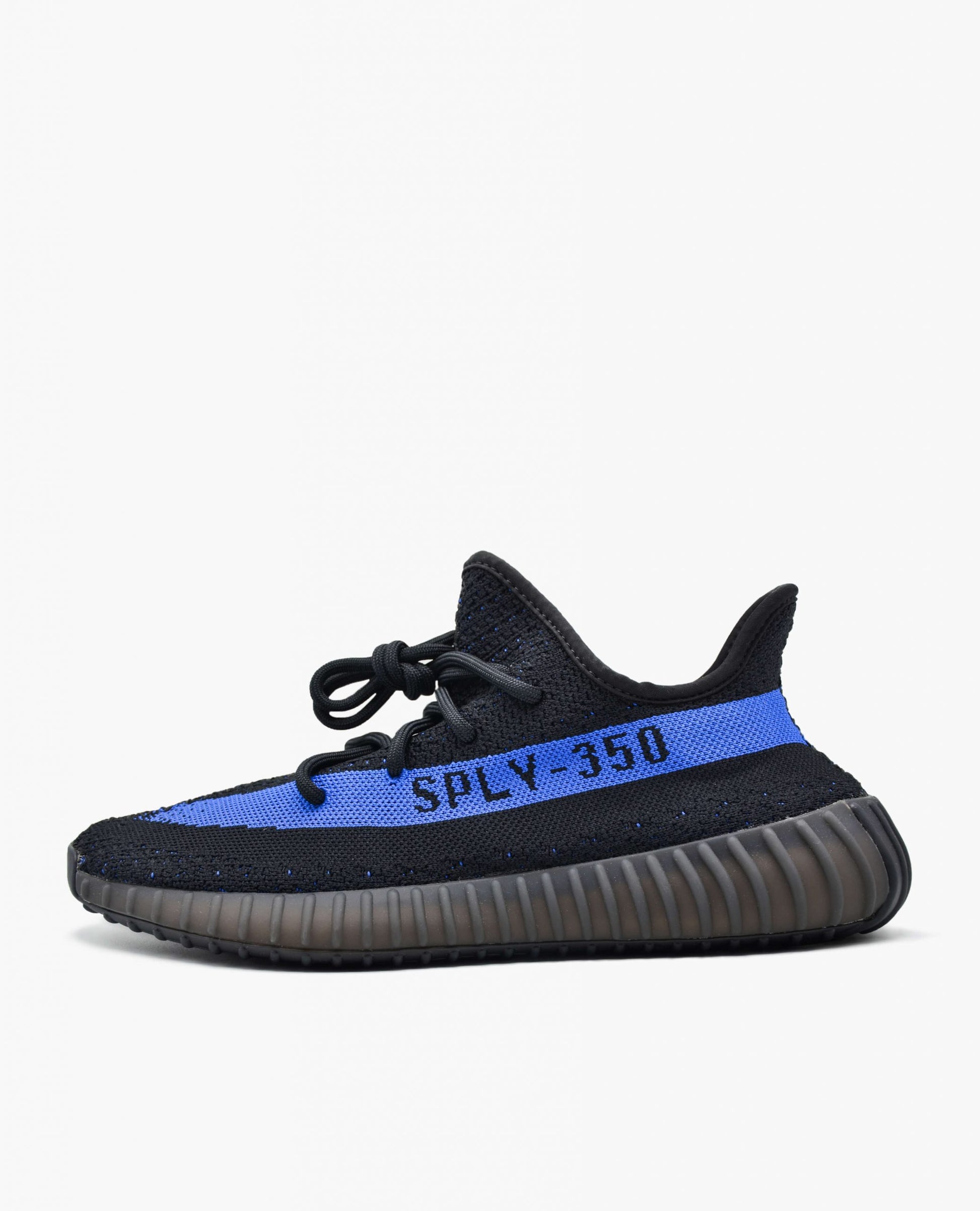 YEEZY 350 V2 DAZZLING BLUE