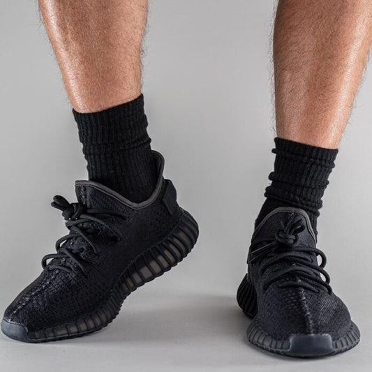 YEEZY 350 V2 ONYX