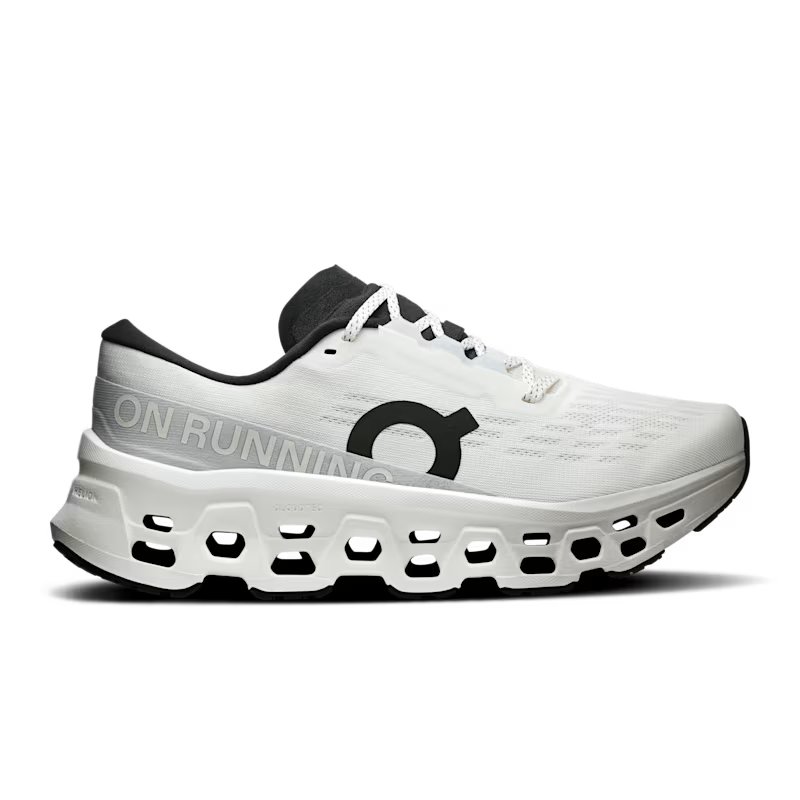 ONCLOUD MONSTER