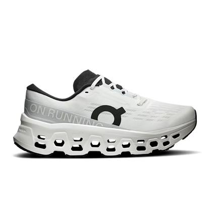 ONCLOUD MONSTER