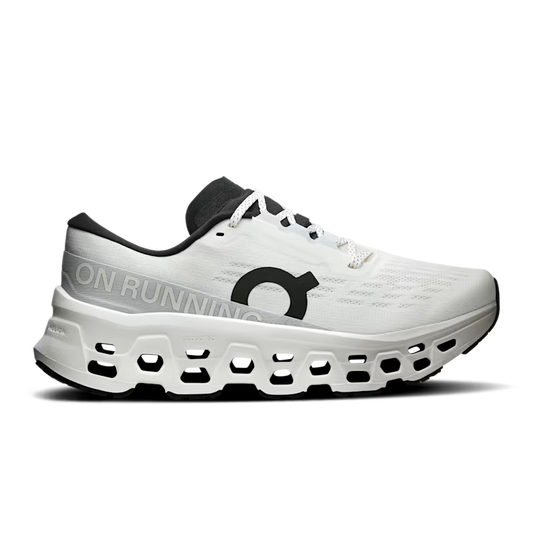ONCLOUD MONSTER