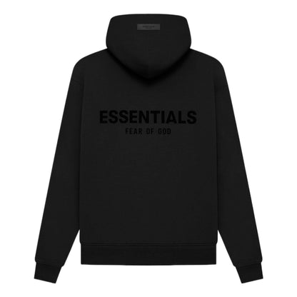 5 HOODIE ESSENTIALS S22