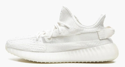YEEZY 350 V2 BONE