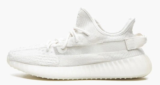 YEEZY 350 V2 BONE